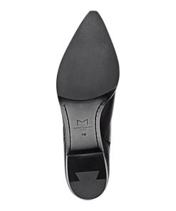 Firmway.shop29e9c6f9a9 5