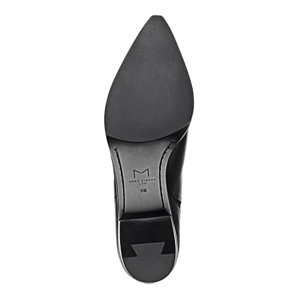 Firmway.shop29e9c6f9a9 5