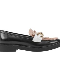 Firmway.shop2b125cc296 1