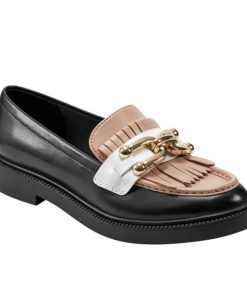 Firmway.shop2b125cc296 2