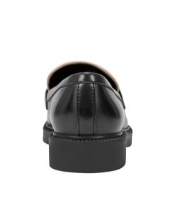 Firmway.shop2b125cc296 3