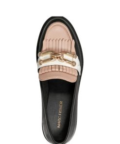 Firmway.shop2b125cc296 4