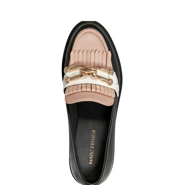 Firmway.shop2b125cc296 4