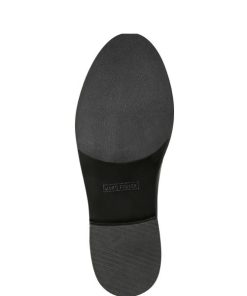 Firmway.shop2b125cc296 5