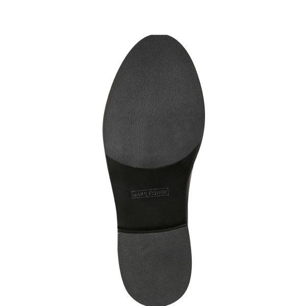 Firmway.shop2b125cc296 5