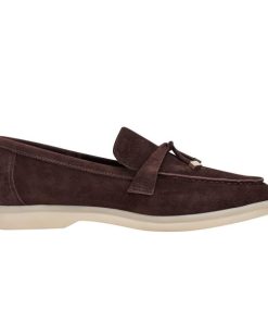 Firmway.shop2ed4135cb9 1