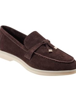 Firmway.shop2ed4135cb9 2