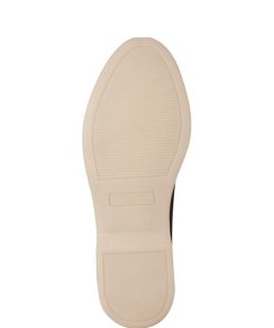 Firmway.shop2ed4135cb9 5