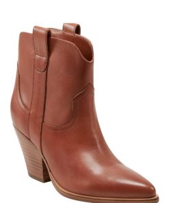 Firmway.shop312bfb2a65 2