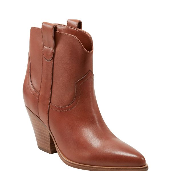 Firmway.shop312bfb2a65 2