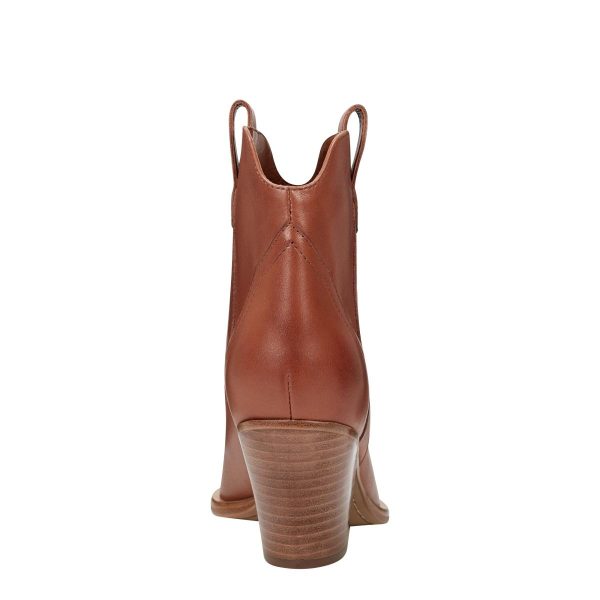 Firmway.shop312bfb2a65 3