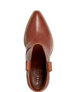 Firmway.shop312bfb2a65 4