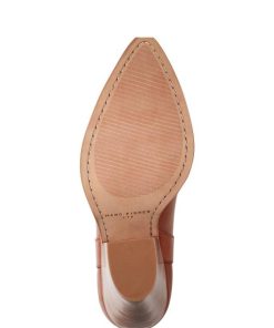 Firmway.shop312bfb2a65 5