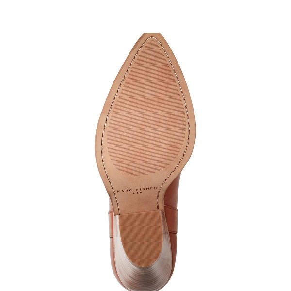 Firmway.shop312bfb2a65 5