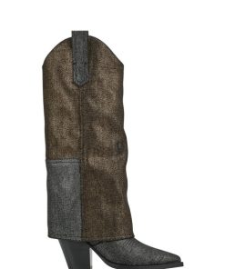 Firmway.shop32a437c294 1