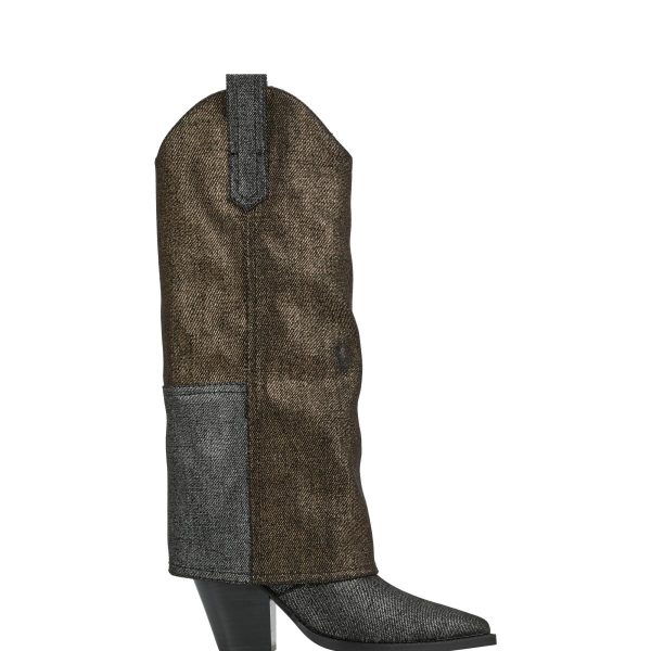 Firmway.shop32a437c294 1