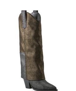 Firmway.shop32a437c294 2