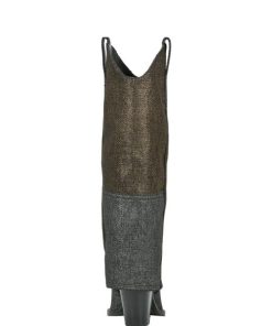 Firmway.shop32a437c294 3