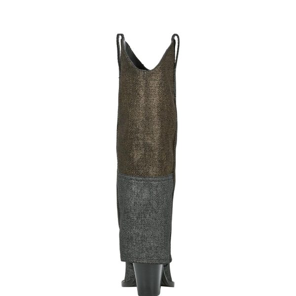 Firmway.shop32a437c294 3