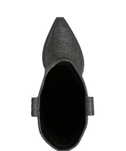 Firmway.shop32a437c294 4