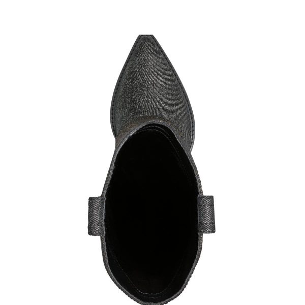 Firmway.shop32a437c294 4