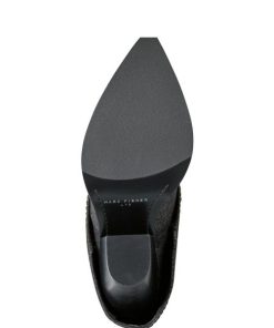 Firmway.shop32a437c294 5