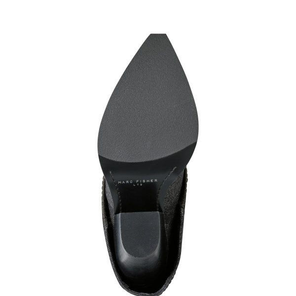 Firmway.shop32a437c294 5