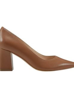 Firmway.shop32dbff2c3d 1