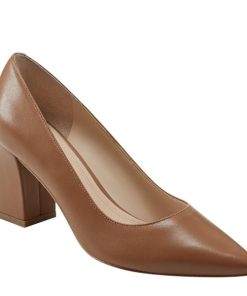 Firmway.shop32dbff2c3d 2