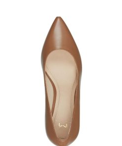 Firmway.shop32dbff2c3d 4