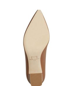 Firmway.shop32dbff2c3d 5