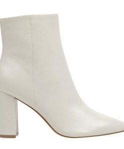 Firmway.shop3505fe2c2a 1