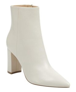 Firmway.shop3505fe2c2a 2