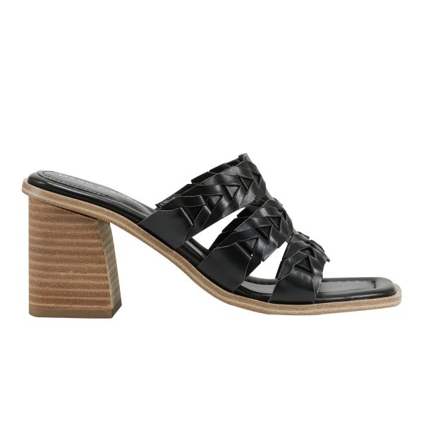 Firmway.shop364be56f2c 1