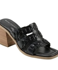 Firmway.shop364be56f2c 2