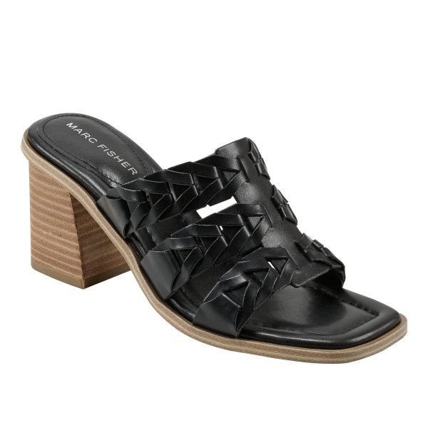 Firmway.shop364be56f2c 2