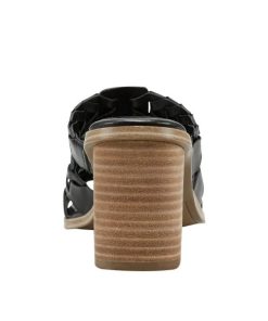 Firmway.shop364be56f2c 3