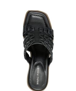 Firmway.shop364be56f2c 4