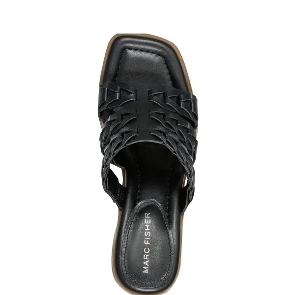 Firmway.shop364be56f2c 4