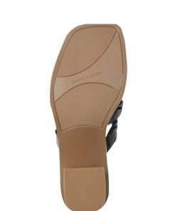 Firmway.shop364be56f2c 5