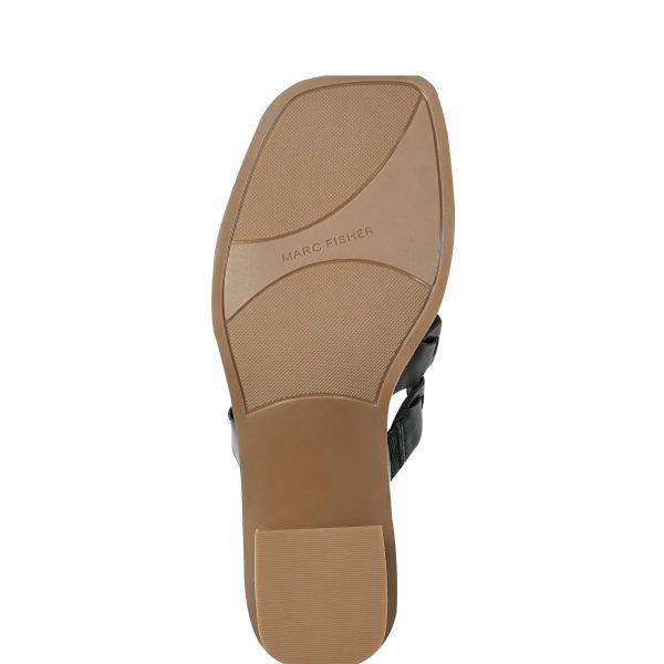 Firmway.shop364be56f2c 5