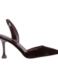 Firmway.shop380405b3ad 1