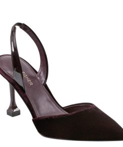 Firmway.shop380405b3ad 2