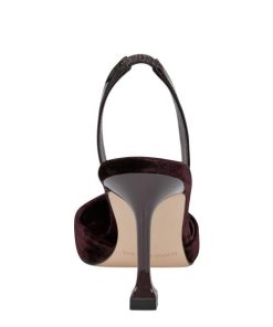 Firmway.shop380405b3ad 3