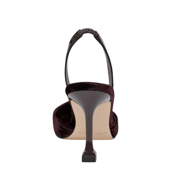 Firmway.shop380405b3ad 3