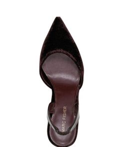 Firmway.shop380405b3ad 4