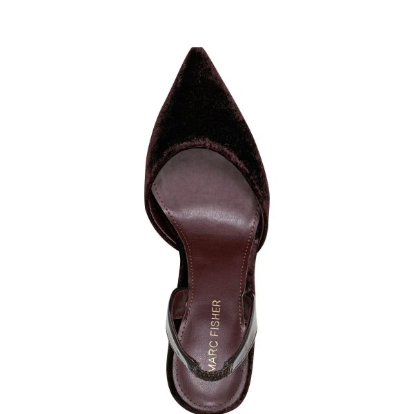 Firmway.shop380405b3ad 4