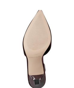 Firmway.shop380405b3ad 5