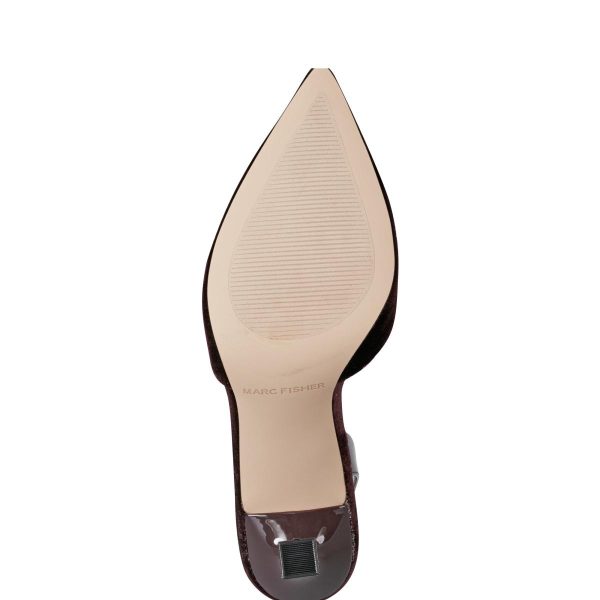 Firmway.shop380405b3ad 5