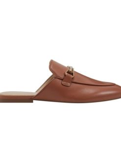 Firmway.shop38634b309d 1